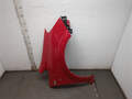 Крыло Opel Zafira B 2005-2014 - 21251055