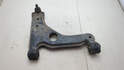 Рычаг подвески Opel Astra H 2004-2010 - 21251059