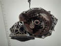Кпп-робот (ркпп) Opel Corsa D 2006-2014 - 21251069