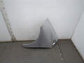 Крыло Mercedes A W169 2004-2012 - 21251070