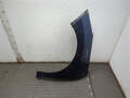 Крыло Peugeot 308 2007-2013 - 21251079