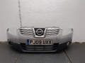 Бампер Nissan Qashqai J10 2006-2013 - 21251080