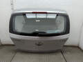 Крышка багажника Hyundai i30 1 2007-2012 - 21251083