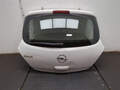 Крышка багажника Opel Corsa D 2006-2014 - 21251086