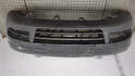 Бампер Volkswagen Touran 2003-2006 - 21251092