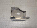 Заглушка порога Volkswagen Golf 4 1997-2006 - 21251094