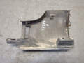 Заглушка порога Volkswagen Golf 4 1997-2006 - 21251100
