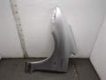 Крыло Citroen Xsara-Picasso 1999-2012 - 21251111