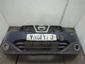 Бампер Nissan Qashqai J10 2006-2013 - 21251115