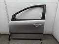 Дверь боковая Ford Focus 2 2005-2008 - 21251116