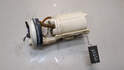 Бензонасос электрический Volkswagen Golf 4 1997-2006 - 21251119