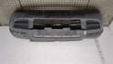 Бампер Fiat Panda 2003-2012 - 21251137