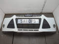 Бампер Ford Focus 3 2011-2015 - 21251146