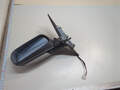 Зеркало боковое BMW 3 E46 1998-2006 - 21251150