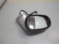 Зеркало боковое Mitsubishi Carisma 1995-2004 - 21251163