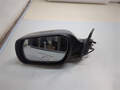 Зеркало боковое Mazda 6 (GG) 2002-2007 - 21251170