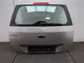 Крышка багажника Ford Fusion 2002-2012 - 21251174