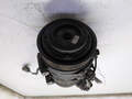 Компрессор кондиционера Toyota Previa (Estima) 2 2000-2006 - 21251184