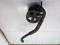 Насос гидроусилителя Toyota Previa (Estima) 2 2000-2006 - 21251188
