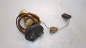 Бензонасос электрический Volkswagen Polo 3 1994-1999 - 21251189
