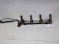 Форсунка топливная Toyota Previa (Estima) 2 2000-2006 - 21251190