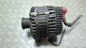 Генератор Nissan Qashqai J10 2006-2013 - 21251197