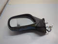 Зеркало боковое Opel Agila A 2000-2007 - 21251199