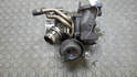 Турбина Nissan Qashqai J10 2006-2013 - 21251200