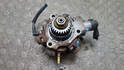 Тнвд Nissan Qashqai J10 2006-2013 - 21251201