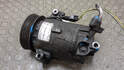 Компрессор кондиционера Nissan Qashqai J10 2006-2013 - 21251203