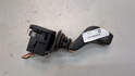 Переключатель поворотов Opel Zafira A 1999-2005 - 21251205