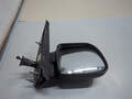 Зеркало боковое Renault Kangoo 1 1998-2008 - 21251207