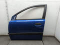 Дверь боковая Kia Rio 2 2005-2011 - 21251209