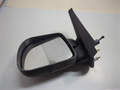Зеркало боковое Renault Kangoo 1 1998-2008 - 21251212
