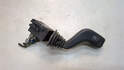 Переключатель поворотов Opel Combo B 2001-2011 - 21251213