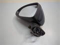 Зеркало боковое Opel Corsa D 2006-2014 - 21251218