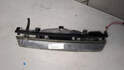 Фонарь дополнительный (стоп-сигнал) Citroen C5 2008-2017 - 21251222