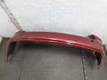 Бампер Opel Astra H 2004-2010 - 21251225