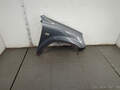 Крыло Honda CR-V 2001-2006 - 21251227