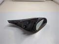 Зеркало боковое Opel Vectra B 1995-2002 - 21251228