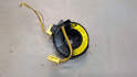 Шлейф руля Toyota Yaris XP10 1999-2006 - 21251230
