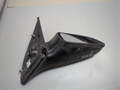 Зеркало боковое Opel Astra H 2004-2010 - 21251231