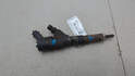 Форсунка топливная Citroen Xsara-Picasso 1999-2012 - 21251248