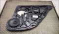Стеклоподъемник электрический Mercedes GL X166 2012-2016 - 21251251
