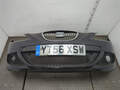Бампер Seat Leon 2 2005-2012 - 21251264