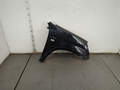 Крыло Honda CR-V 2001-2006 - 21251266