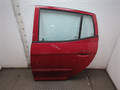 Дверь боковая Kia Picanto 1 2004-2011 - 21251272