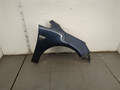 Крыло Opel Astra J 2010-2017 - 21251278