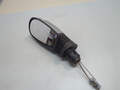 Зеркало боковое Fiat Punto 1999-2010 - 21251288