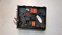 Блок предохранителей Volkswagen Touran 2003-2006 - 21251294